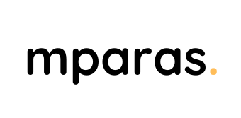 mparas logo